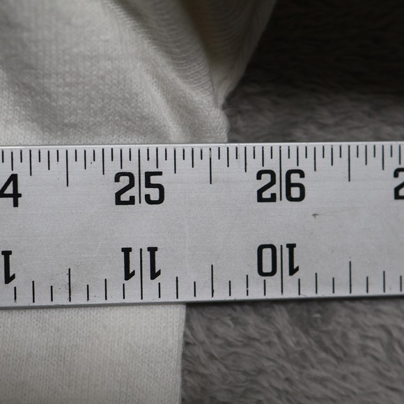 Vintage Arizona Wildcats Champion Shirt Mens 2XL White NCAA Football 90s USA - Picture 6 of 10